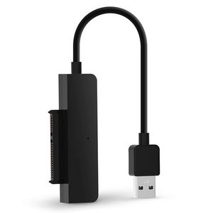 CoreParts 5Gbps USB3.1 to 2.5"SATA  HDD/SSD Convertor