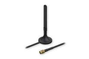 Teltonika PR1KS536 SMA Antenne