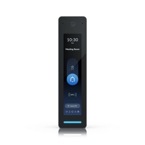Z Ubiquiti UA-G2-Pro-Black