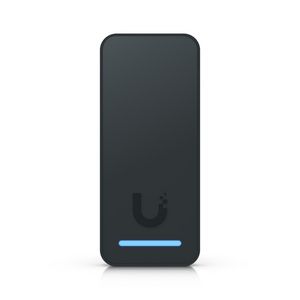Z Ubiquiti UA-G2-Black