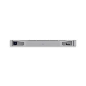 Z Ubiquiti CK-Enterprise