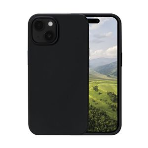 dbramante1928 Bulk Nuuk iPhone 15 Plus,  Black