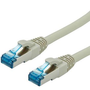 S/FTP(PIMF) PATCHKABEL KAT6A /