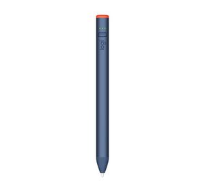 Logitech Crayon for Education Digital pen Wireless Bluetooth for Apple 10.2inch iPad 10.5inch iPad Air 10.9inch iPad