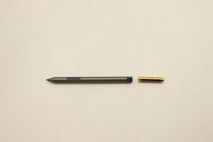 Lenovo Digital Pen, Iron Gray, w/  AAAA