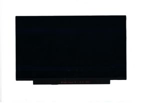 Lenovo 14.0-inch HD TN anti-glare  display