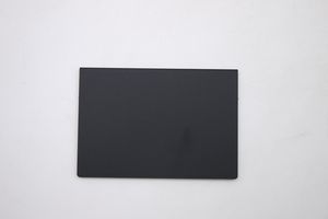 Lenovo Large Mylar Synaptics PCB for  GS Black touchpad