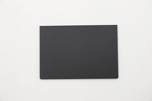 Lenovo Large Mylar + Synaptics PCB  for GS Black, AMD and Sunrex