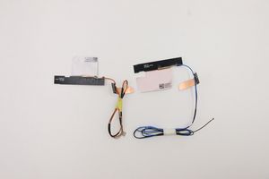 Lenovo WLAN+WWAN antenna assembly  for Lenovo ThinkPad