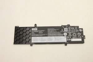Lenovo 39.3Wh internal lithium-ion  battery for Lenovo ThinkPad  T14 Gen 4