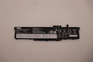 Lenovo 94Wh Internal Li-ion battery  for Lenovo ThinkPad P16