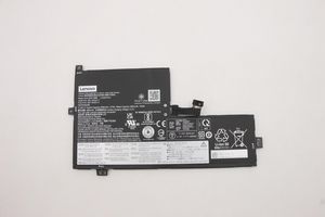 Lenovo 3-cell battery for Lenovo  300e Chromebook and IdeaPad  Flex 3