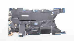 Lenovo ThinkPad E14 Gen 5 AMD laptop  with Ryzen 5 7530U