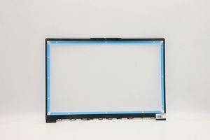 Lenovo LCD bezel with webcam lens  and RGB for Lenovo laptops