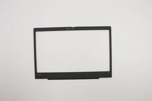 Lenovo LCD front bezel cover for  Lenovo ThinkPad L13 Gen 2