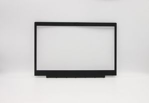 Lenovo LCD front bezel cover for  Lenovo ThinkPad L15 series