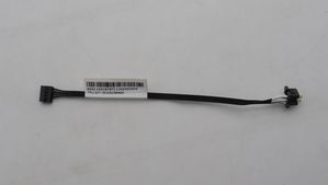 Lenovo 150mm Itch cable without  PCBA, White LED, TCO8.0  compliant