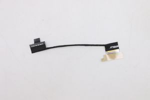 Lenovo eDP cable for Lenovo ThinkPad  FHD display connection
