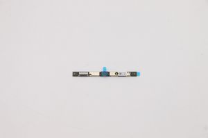 Lenovo Full HD 2MP webcam for Lenovo  computers