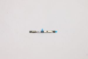 Lenovo HD webcam with dual  microphones for laptops