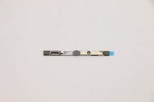 Lenovo HD RGB camera module with 2  microphones