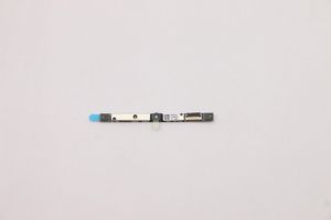 Lenovo 720P front-facing camera  module with dual microphones
