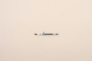 Lenovo Hybrid USB camera module with  dual microphones