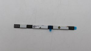 Lenovo HD USB camera kit for Lenovo  ThinkPad
