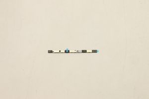 Lenovo HD USB camera module with  dual microphones