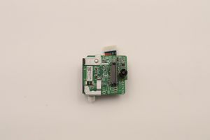 Lenovo 100W Type-C card for Lenovo systems