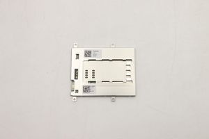 Lenovo Smart Card Reader for Lenovo  ThinkPad T14 Gen 2/3