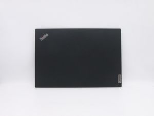 Lenovo ThinkPad X280 IR and WWAN  cover assembly
