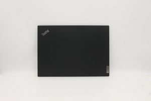 Lenovo LCD rear cover assembly for  Lenovo ThinkPad L14 2