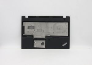 Lenovo Chassis bottom cover for  ThinkPad T15 Gen 2