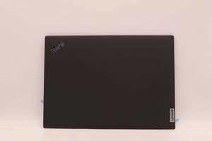 Lenovo 14-inch LCD rear back cover  for Lenovo ThinkPad T14/P14s  Gen 3