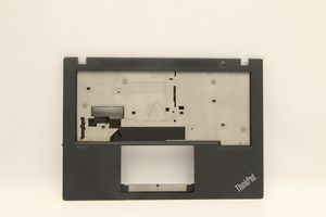 Lenovo Black base cover assembly for  ThinkPad T14 Gen 3