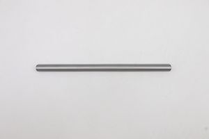 Lenovo Hinge cover for Lenovo  ThinkBook 14 G4 IAP ABA G3