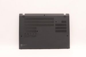 Lenovo Bottom cover assembly for  Lenovo ThinkPad laptops