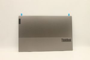 Lenovo Display cover for Lenovo  ThinkBook 15 G4 ABA IAP