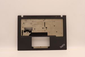 Lenovo Cover assembly for Lenovo  ThinkPad X250