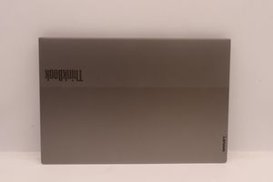 Lenovo LCD cover for Lenovo  ThinkBook 14 G3 series