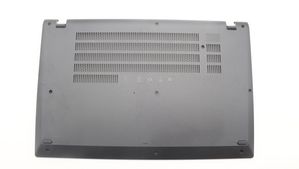 Lenovo Bottom base cover for  ThinkPad L15 Gen 4, Intel  Golem-2 compatible
