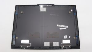 Lenovo LCD cover rear assembly for  Lenovo ThinkPad E16 Gen 1
