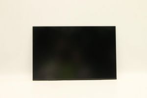 Lenovo 14.0-inch WUXGA LED display  screen