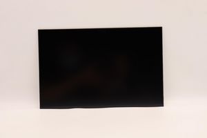 Lenovo 14.0-inch WUXGA LCD display  with anti-glare finish