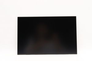 Lenovo 14.0-inch WUXGA AG IPS  display panel