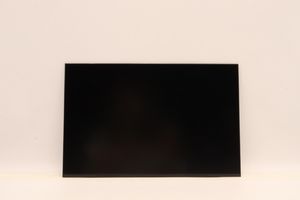 Lenovo 14.0-inch WUXGA anti-glare display