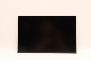 Lenovo 14.0" WUXGA AG LCD display  for Lenovo ThinkPad