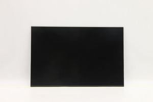 Lenovo 14.0-inch WUXGA LCD LED  display panel