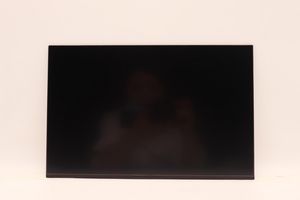 Lenovo 14.0-inch WUXGA LED LCD panel  for Lenovo ThinkPad